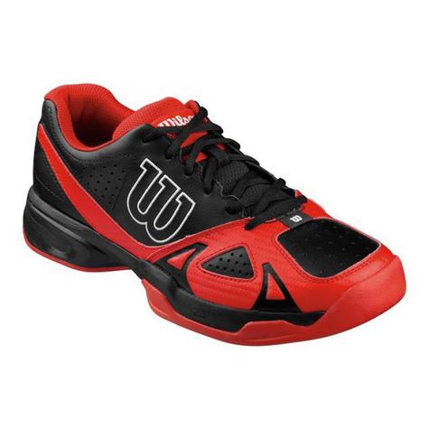 Wilson Rush Open 2.0 men Tennis Shoes - main image